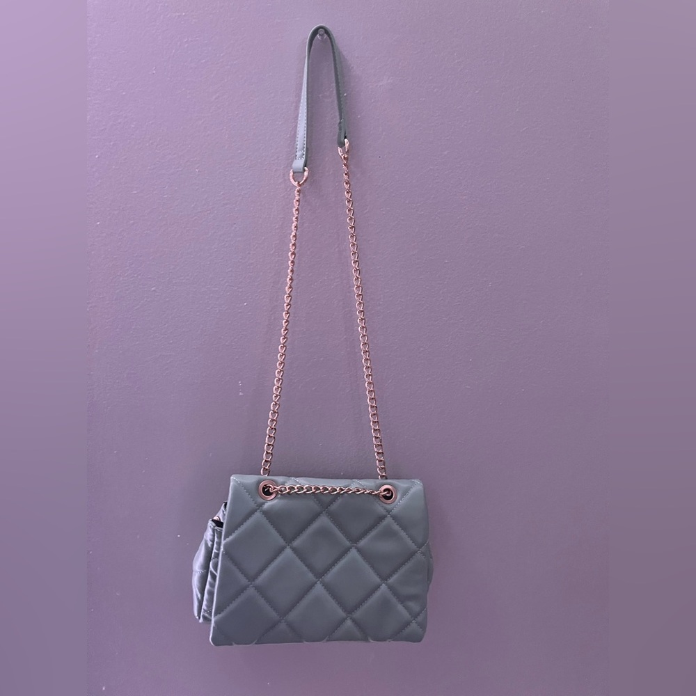 ASOS handbag - Picture 2 of 8